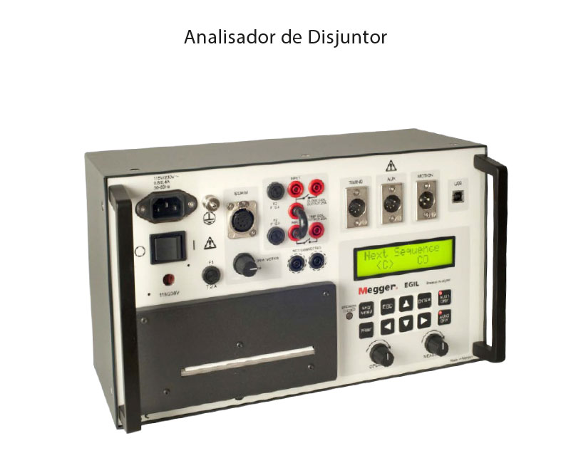 analisador-de-disjuntor