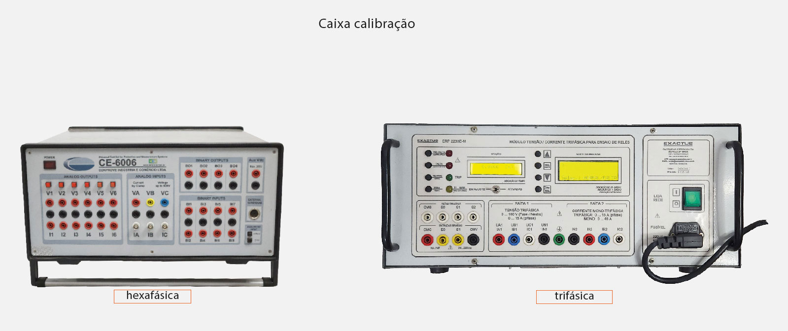 caixa-calibracao