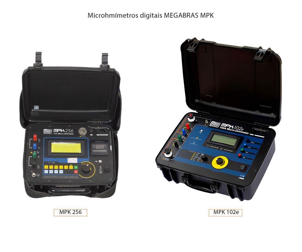 microhmimetros-digitais